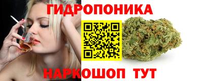 герыч Шелехов