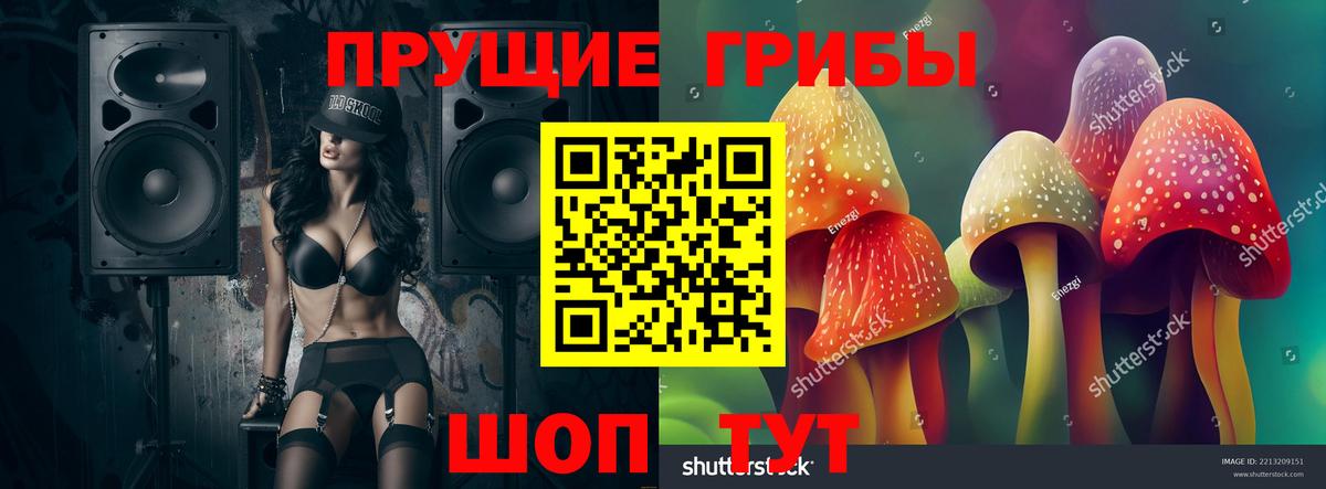 Псилоцибиновые грибы прущие грибы  Псилоцибиновые грибы ЛСД  Вход с VPN  Кызыл 