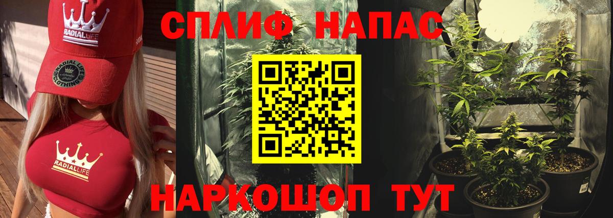 Каннабис VHQ  Вход с VPN  Каннабис гибрид  Кызыл  Канабис Ganja 